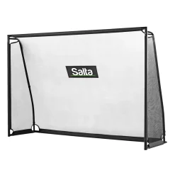 Salta SHARPSHOOTER FODBOLDMÅL Discount