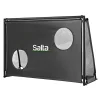 Salta SHARPSHOOTER FODBOLDMÅL^ Havespil