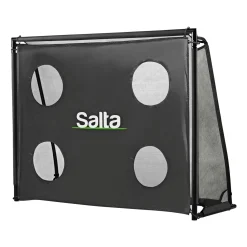 Salta SHARPSHOOTER FODBOLDMÅL Hot