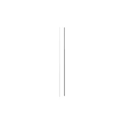 Scanbad MATCH 45 GR. KIT 2,3 CM^ Brusevægge