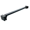 Scanbad MATCH ARM TIL MODEL D70/80 ARM TIL BRUSEVÆG 30 CM Outlet