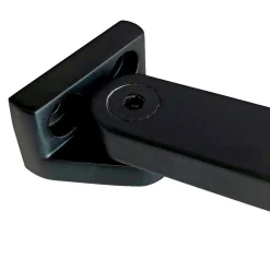 Scanbad MATCH ARM TIL MODEL D70/80 ARM TIL BRUSEVÆG 30 CM Outlet