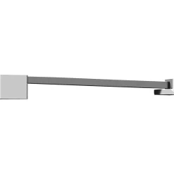 Scanbad MATCH ARM TIL MODEL D70/80 ARM TIL BRUSEVÆG 30 CM Outlet