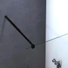 Scanbad MATCH ARM TIL MODEL D90/100 TELESKOPSTANG 60 CM Outlet