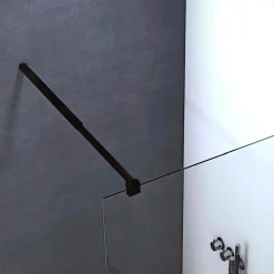 Scanbad MATCH ARM TIL MODEL D90/100 TELESKOPSTANG 60 CM Outlet