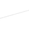 Scanbad MATCH DRYPLISTE 100 CM Online
