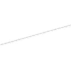 Scanbad MATCH DRYPLISTE 100 CM Online