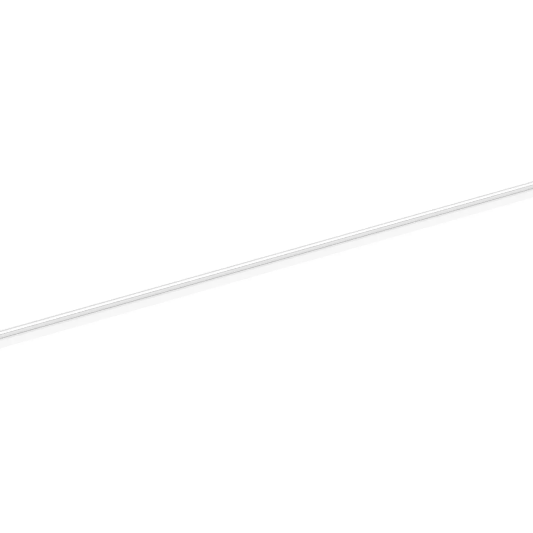 Scanbad MATCH DRYPLISTE 100 CM Online