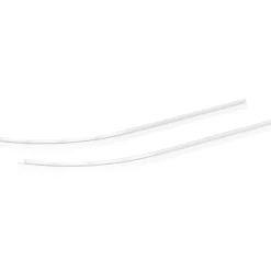Scanbad MATCH DRYPLISTE 100 CM Outlet