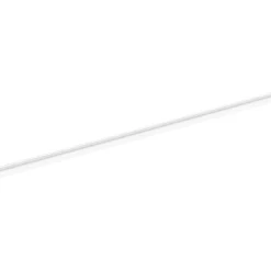 Scanbad MATCH DRYPLISTE 100 CM Outlet