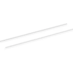 Scanbad MATCH DRYPLISTE 100 CM Clearance