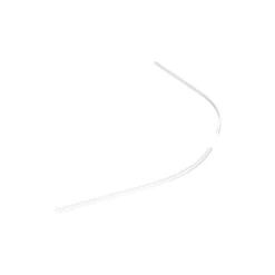 Scanbad MATCH DRYPLISTE 100 CM^ Brusevægge