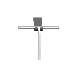 Scanbad MATCH SKRABER 25 CM Online