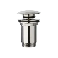 Scanbad MULTO MED PUSH-OPEN BUNDVENTIL Clearance