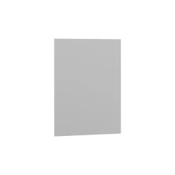 Scanbad MULTO SPEJL UDEN LYSSTYRING 70 X 50 CM. Sale