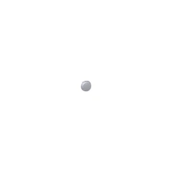 Scanbad PLAY GREB BLANK KROM 2,8 CM Discount