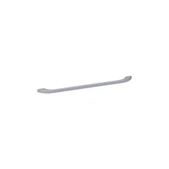 Scanbad PLAY GREB BLANK KROM 36 CM^ Badeværelsesmøbler
