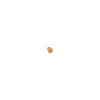 Scanbad PLAY GREB POLERET MESSING 2,4 CM Sale