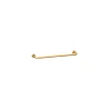Scanbad PLAY GREB POLERET MESSING 17,4 CM Discount