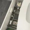 Scanbad PLAY SKUFFELYS GRÅ Best