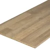 Scandiwood BORDPLADE EG 635 X 3020 X 23 MM New
