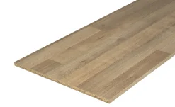Scandiwood BORDPLADE EG 635 X 3020 X 23 MM New
