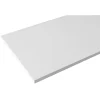 Scandiwood HYLDE MELAMIN 200 X 1200 X 16 MM Best