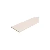 Scandiwood HYLDE MELAMIN 300 X 1000 X 16 MM^ Bordplader & Hylder