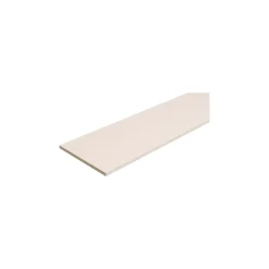 Scandiwood HYLDE MELAMIN 300 X 800 X 16 MM^ Bordplader & Hylder
