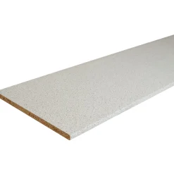 Scandiwood LAMINATBORDPLADE LYS GRANIT 610 X 3050 X 29 MM Outlet