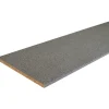 Scandiwood LAMINATBORDPLADE MØRK GRANIT 610 X 3050 X 29 MM Discount