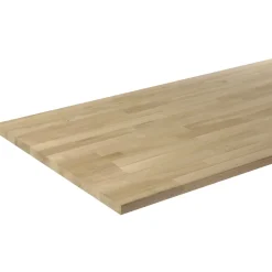 Scandiwood TRÆBORDPLADE EG 610 X 2020 X 26 MM Sale