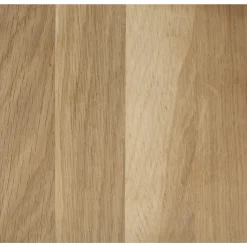 Scandiwood TRÆBORDPLADE EG 610 X 2020 X 26 MM Sale