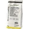 Schiedel Isokern SKORSTENSLIM 5 KG^ Skorstene & Røgrør