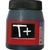 Schjerning 6140 TAVLELAK 250 ML SORT^ Træpleje & Lak