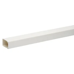Schneider Electric KABELKANAL 40X25 MM Online