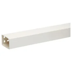 Schneider Electric KABELKANAL 60X25MM^ Ledninger