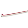 Schneider Electric M/TAPE KABELKANAL 12X12MM^ Ledninger