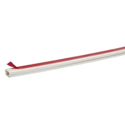 Schneider Electric M/TAPE KABELKANAL 12X7MM^ Ledninger
