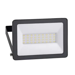 Schneider Electric THORSMAN MUREVA ARBEJDSLAMPE 2000 LM^ Led Arbejdslamper