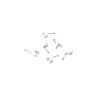 Schneider Electric THORSMAN RUND Ø5-7 HVID 100 STK LEDNINGCLIPS^ Tilbehør Elinstallationer