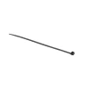 Schneider Electric THORSMAN SORT KABELBINDER 200X4,8 MM 100 STK/PAK^ Tilbehør Elinstallationer