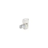 Schneider Electric 2X5 POL SAMLEMUFFE 2,5 MM Discount
