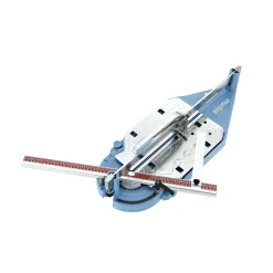 Sigma MAX 3B4M FLISESKÆRER 62 CM Best