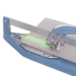 Sigma SERIE 4 LASERKIT FLISESKÆRER Best