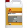 Sika SKALFLEX BETONKLÆBER 2 L HVID Clearance
