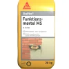 Sika SKALFLEX FUNKTIONSMØRTEL GRÅ 20 KG Outlet