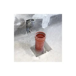 Sika SKALFLEX LYN - CEMENT 5 KG 0,1-0,3 MM Clearance