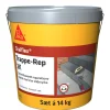 Sika SKALFLEX MØRTEL 14 KG Discount