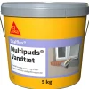 Sika SKALFLEX MULTIPUDS TRANSPARENT 5 KG Hot